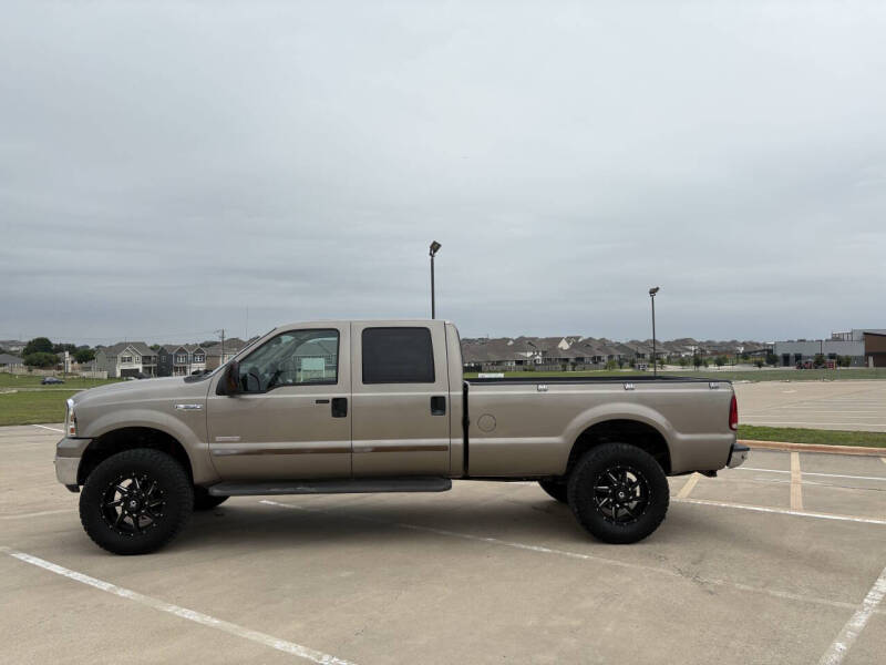 ford f-350 super duty 2005 1FTWW31P15EB47766 image ford f-350 super duty 2005 1FTWW31P15EB47766 image